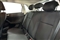 Volkswagen Polo Image 9