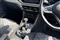 Volkswagen Polo Image 10