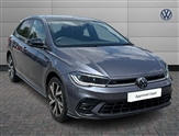 Volkswagen Polo Image 1