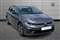 Volkswagen Polo Image 1