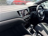 Volkswagen Polo Image 2