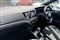 Volkswagen Polo Image 2