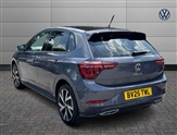 Volkswagen Polo Image 3