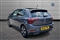 Volkswagen Polo Image 3