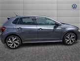 Volkswagen Polo Image 4