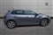 Volkswagen Polo Image 4