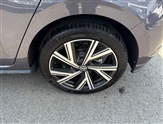 Volkswagen Polo Image 5