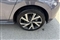Volkswagen Polo Image 5