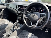 Volkswagen Polo Image 6