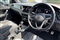 Volkswagen Polo Image 6