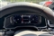 Volkswagen Polo Image 7