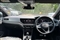 Volkswagen Polo Image 8