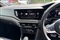 Volkswagen Polo Image 9