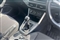 Volkswagen Polo Image 10