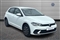 Volkswagen Polo Image 1