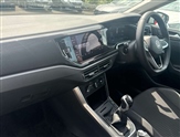 Volkswagen Polo Image 2