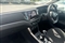Volkswagen Polo Image 2