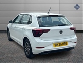 Volkswagen Polo Image 3