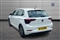 Volkswagen Polo Image 3
