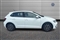 Volkswagen Polo Image 4