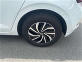 Volkswagen Polo Image 5