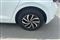 Volkswagen Polo Image 5