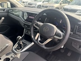 Volkswagen Polo Image 6