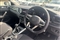 Volkswagen Polo Image 6