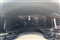 Volkswagen Polo Image 7