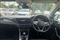 Volkswagen Polo Image 8