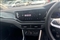 Volkswagen Polo Image 9