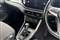Volkswagen Polo Image 10