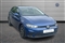 Volkswagen Polo Image 1