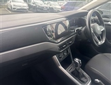 Volkswagen Polo Image 2