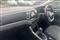 Volkswagen Polo Image 2