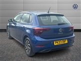 Volkswagen Polo Image 3