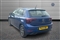 Volkswagen Polo Image 3