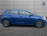 Volkswagen Polo Image 4