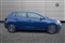 Volkswagen Polo Image 4