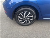 Volkswagen Polo Image 5