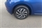Volkswagen Polo Image 5