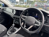 Volkswagen Polo Image 6