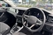 Volkswagen Polo Image 6