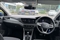 Volkswagen Polo Image 8