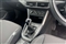 Volkswagen Polo Image 10