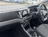 Volkswagen Polo Image 2