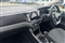 Volkswagen Polo Image 2