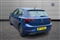 Volkswagen Polo Image 3