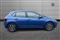 Volkswagen Polo Image 4