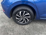 Volkswagen Polo Image 5